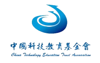 China Technology Education Trust Association